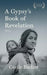 A Gypsy's Book of Revelations by Cécile Barlier