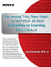 The Amazing 7-Day, Super-Simple, Scripted Guide to Teaching or Learning Decimals by Lisa Hernandez