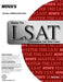 Master the LSAT [With CDROM] by Jeff Kolby