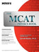 The MCAT Physics Book by Garrett Biehle