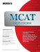 MCAT Prep Course by Garrett Biehle