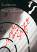 Suzanne McClelland: Rock and Shift by Suzanne McClelland, Barry Schwabsky, Carol Kino