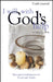 I Will, with God's Help Youth Journal: Episcopal Confirmation for Youth and Adults by Mary Lee Wile