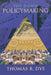 Top Down Policymaking by Thomas R. Dye