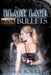 Black Lace and Bullets by Bob Riley