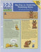 Big Dog vs. Underdog Parenting Styles by Thomas W. Phelan
