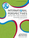 International Perspectives on the First-Year Experience in Higher Education by Denis Calderon, Diane Nutt