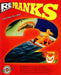 Pranks 2 by V. Vale