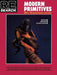 Modern Primitives: An Investigation of Contemporary Adornment & Ritual by V. Vale