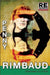 Penny Rimbaud: Of Crass by Penny Rimbaud