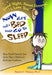 Good Night, Sweet Dreams, I Love You Now Get Into Bed and Go to Sleep: How Tired Parents Can Solve Their Children's Bedtime Problems by Patrick C. Friman