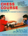 Comprehensive Chess Course: From Beginner to Tournament Player in 12 Lessons by Lev Alburt