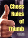 Chess Rules of Thumb by Lev Alburt