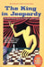 The King in Jeopardy by Lev Alburt