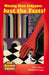 Winning Chess Endgames: Just the Facts! by Alburt, Lev
