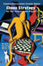Chess Strategy for the Tournament Player by Lev Alburt