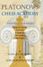 Platonov's Chess Academy: Using Soviet-Era Methods to Improve 21st-Century Openings by Lev Alburt