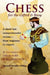Chess for the Gifted & Busy: A Short But Comprehensive Course from Beginner to Expert by Lev Alburt