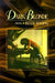 Dark Blonde: Poems by Belle Waring