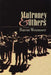 Mulroney & Others: Poems by Baron Wormser