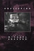 Unsleeping by Michael Burkard