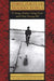Three Poets of Modern Korea by Hahm Dong-Seon