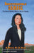 Irreversible Damage: The Katie Suarez Social Justice Series by J. L. Ruiz