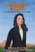 Irreversible Damage: The Katie Suarez Social Justice Series by J. L. Ruiz