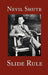 Slide Rule: The Autobiography of an Engineer by Nevil Shute