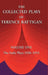 The Collected Plays of Terence Rattigan: Volume 1: The Early Plays 1936-1952 by Terence Rattigan, Fred Weiss