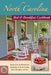 North Carolina Bed & Breakfast Cookbook by Mira Perrizo