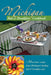 Michigan Bed and Breakfast Cookbook by Mira Perrizo
