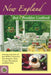 New England Bed & Breakfast Cookbook by Mira Perrizo, Linda Doyle