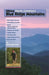 Hiking North Carolina's Blue Ridge Mountains by Danny Bernstein