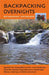 Backpacking Overnights: North Carolina Mountains, South Carolina Upstate by Jim Parham