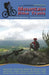 Mountain Bike Trails: North Carolina Mountains, South Carolina Upstate by Jim Parham