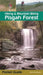 Hiking & Mountain Biking Pisgah Forest by Jim Parham