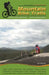 Mountain Bike Trails: North Georgia Mountains, Southeast Tennessee by Jim Parham