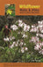 Wildflower Walks & Hikes: North Carolina Mountains by Jim Parham