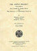 The Aepco Project: Greenlee to DOS Condado Survey and Data Recovery of Archaeological Resources by Kay Simpson, Deborah A. Westfall