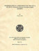 Archaeological Assessment of the Sells Vicinity, Papago Indian Reservation, Arizona by Carol A. Coe