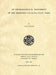 An Archaeological Assessment of the Proposed Catalina State Park by Lisa W. Huckell