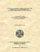 An Archaeological Sample Survey of the Middle Santa Cruz River Basin, Picacho Reservoir to Tucson, Arizona: A Class II Survey of the Proposed Tucson A by Carol Heathington McCarthy