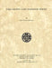 Pima County Land Exchange Survey by Gayle Harrison Hartmann
