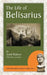 The Life of Belisarius by Philip Henry Stanhope Stanhope, Lord Mahon