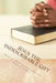 Jesus The Indescribable Gift: Devotions And Meditations 2014 by Paul Adkins