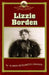Lizzie Borden by Karen Chaney