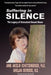 Suffering in Silence: The Legacy of Unresolved Sexual Abuse by Ghislain Devroede