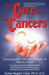 The Cure for All Cancers by Clark, Hulda Regehr