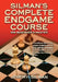 Silman's Complete Endgame Course: From Beginner to Master by Jeremy Silman